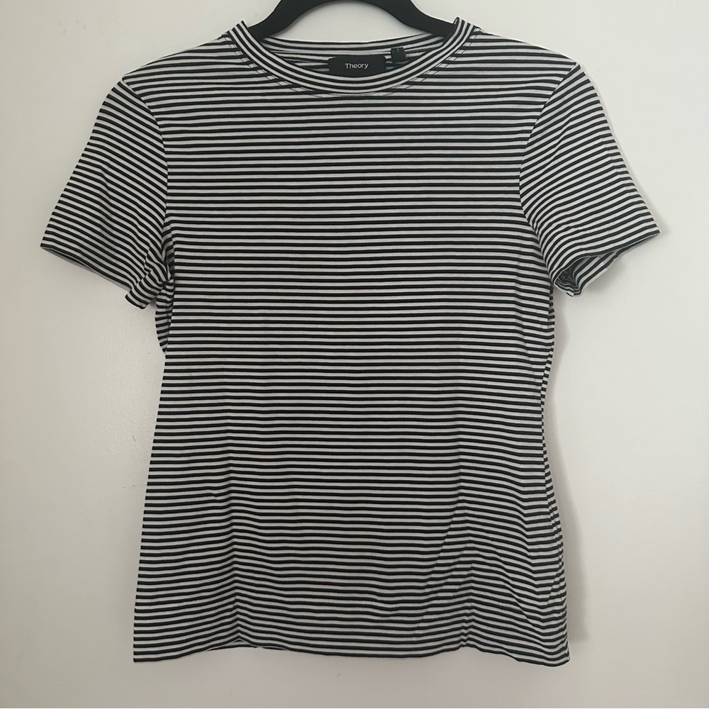 Theory T Shirt